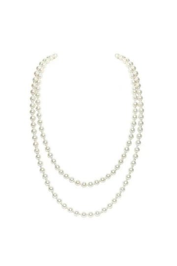 Schwarze vierteilige Party-Zubehörsets aus den 1920er Jahren